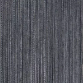 Виниловый ламинат Tarkett