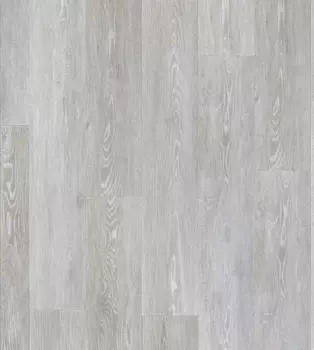 Виниловый ламинат Tarkett