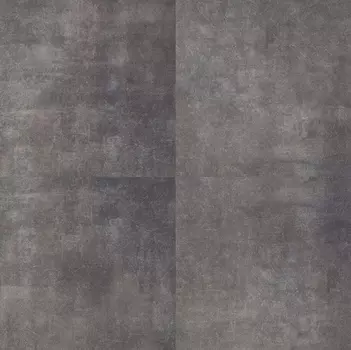 Виниловый ламинат Tarkett