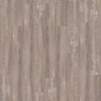 Виниловый ламинат Tarkett