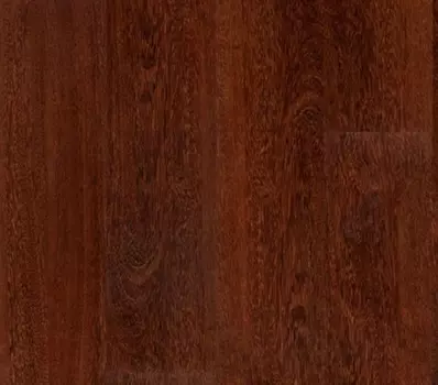 Виниловый ламинат Tarkett