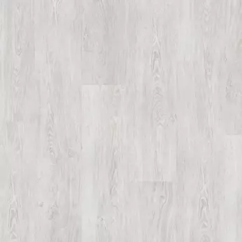 Виниловый ламинат Tarkett