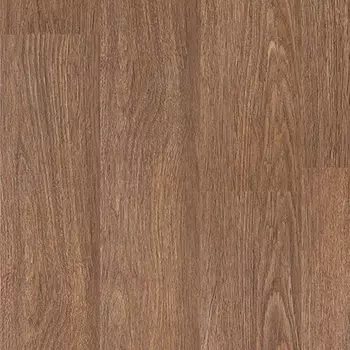 Виниловый ламинат Tarkett