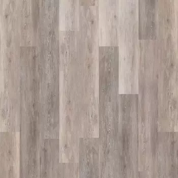 Виниловый ламинат Tarkett