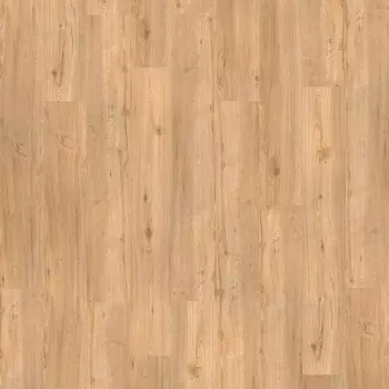 Виниловый ламинат Tarkett