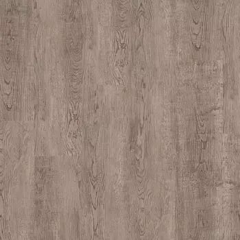 Виниловый ламинат Tarkett