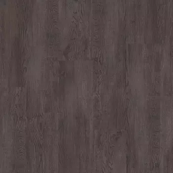 Виниловый ламинат Tarkett