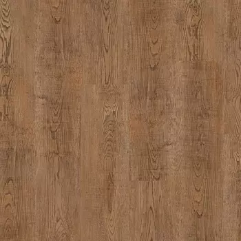 Виниловый ламинат Tarkett