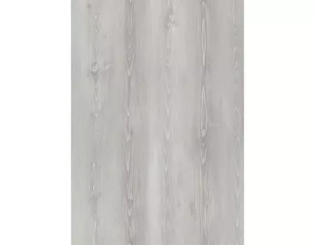 Виниловый ламинат Texfloor