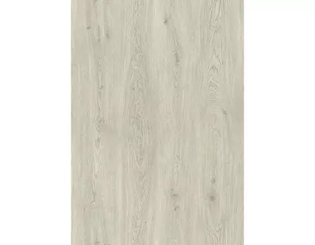 Виниловый ламинат Texfloor