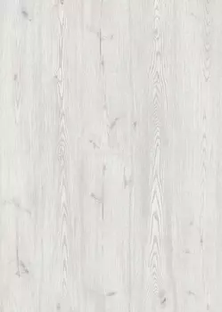 Виниловый ламинат Texfloor