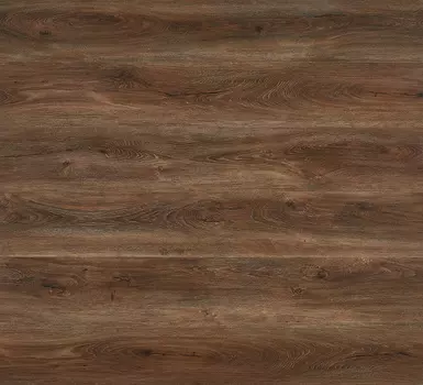 Виниловый ламинат Texfloor