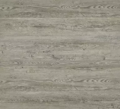 Виниловый ламинат Texfloor