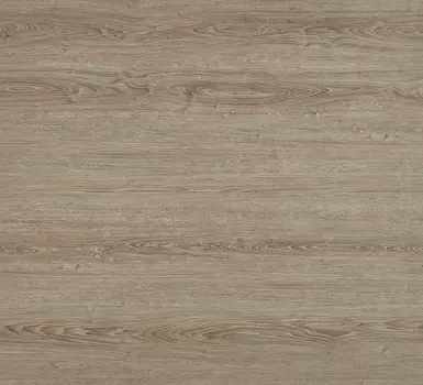 Виниловый ламинат Texfloor