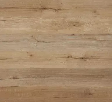 Виниловый ламинат Texfloor