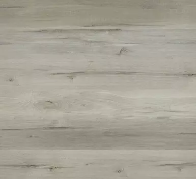 Виниловый ламинат Texfloor