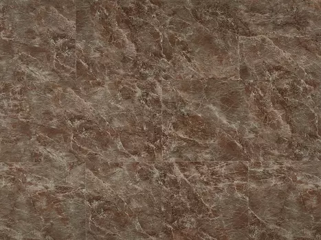 Виниловый ламинат Texfloor