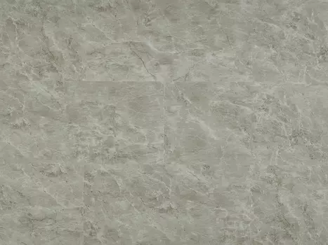 Виниловый ламинат Texfloor