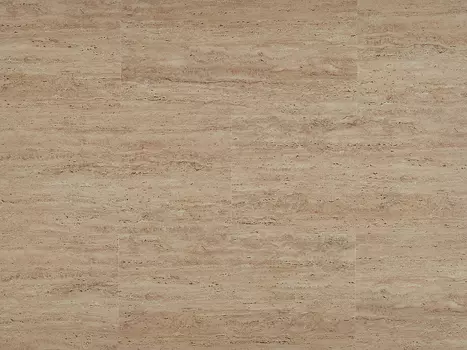 Виниловый ламинат Texfloor