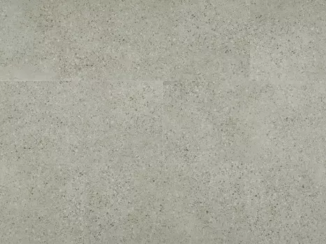 Виниловый ламинат Texfloor