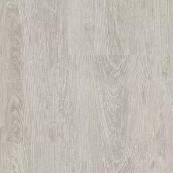 Виниловый ламинат Timber by Tarkett