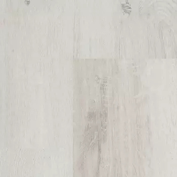 Виниловый ламинат Timber by Tarkett