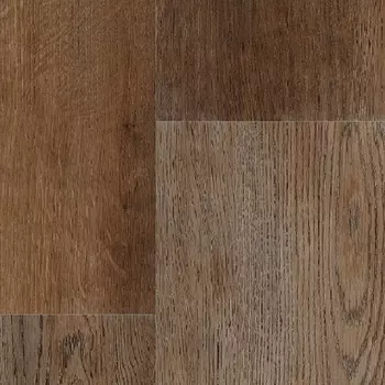 Виниловый ламинат Timber by Tarkett