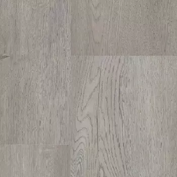 Виниловый ламинат Timber by Tarkett