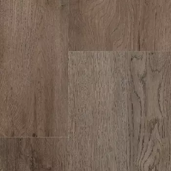 Виниловый ламинат Timber by Tarkett