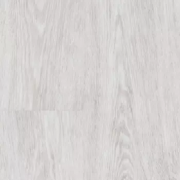 Виниловый ламинат Timber by Tarkett