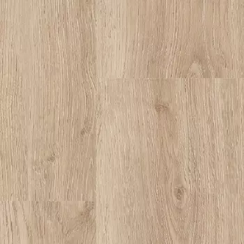 Виниловый ламинат Timber by Tarkett