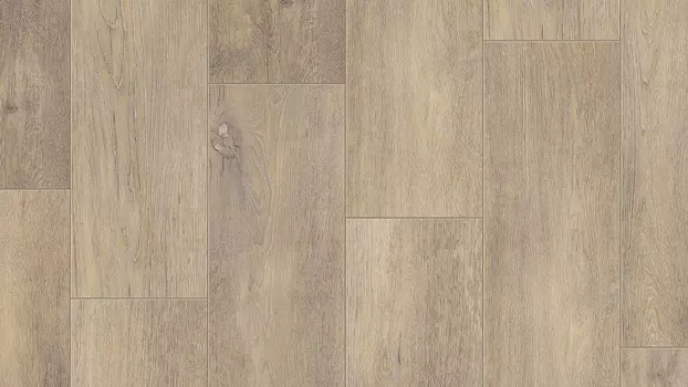Виниловый ламинат Timber by Tarkett