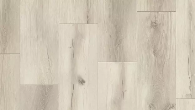 Виниловый ламинат Timber by Tarkett