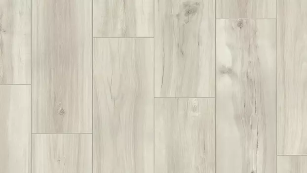 Виниловый ламинат Timber by Tarkett