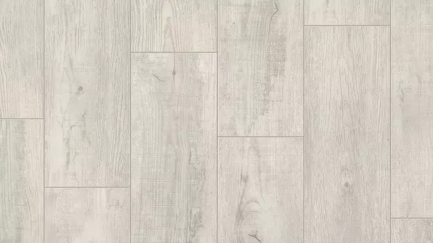 Виниловый ламинат Timber by Tarkett