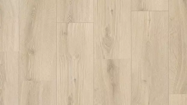 Виниловый ламинат Timber by Tarkett