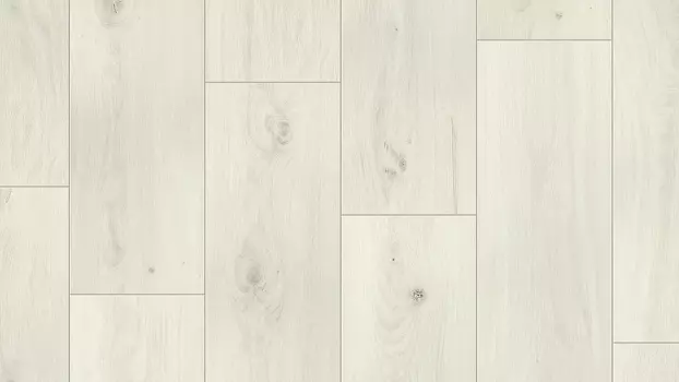 Виниловый ламинат Timber by Tarkett
