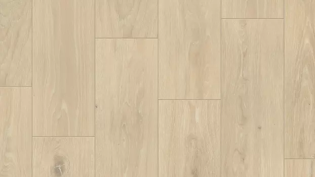 Виниловый ламинат Timber by Tarkett