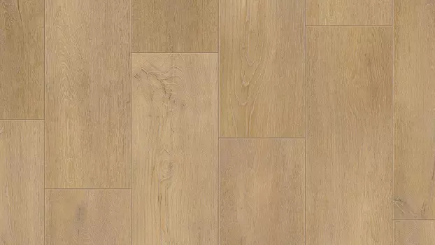 Виниловый ламинат Timber by Tarkett