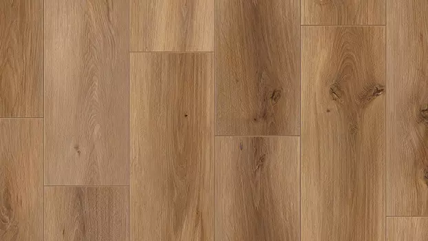 Виниловый ламинат Timber by Tarkett