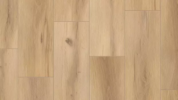 Виниловый ламинат Timber by Tarkett