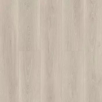 Виниловый ламинат Tulesna