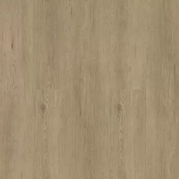 Виниловый ламинат Tulesna