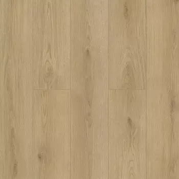 Виниловый ламинат Tulesna