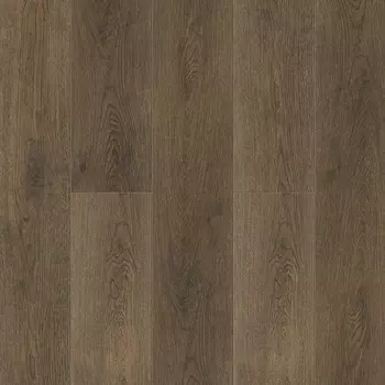 Виниловый ламинат Tulesna