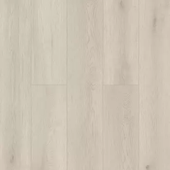 Виниловый ламинат Tulesna