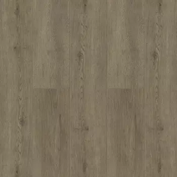 Виниловый ламинат Tulesna