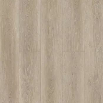 Виниловый ламинат Tulesna