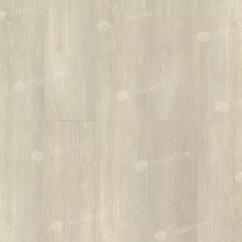 Виниловый ламинат Tulesna