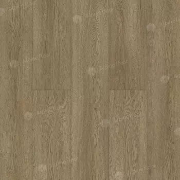 Виниловый ламинат Tulesna